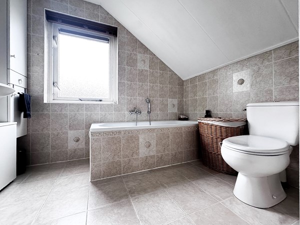 Foto - Te koop: Hagedoorn 8, 7041 JT 's-Heerenberg